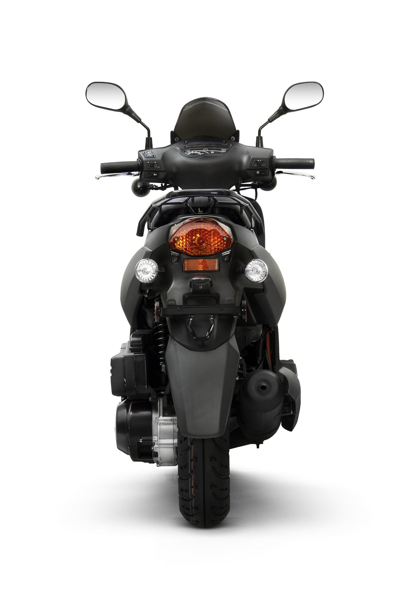 Lance PCH 200i