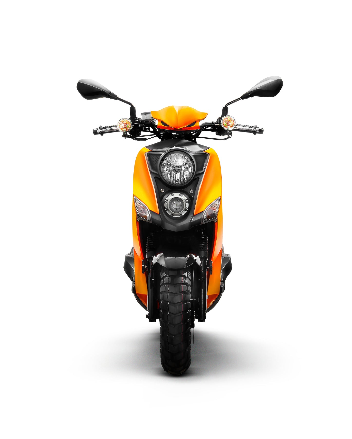 Lance Cabo 125