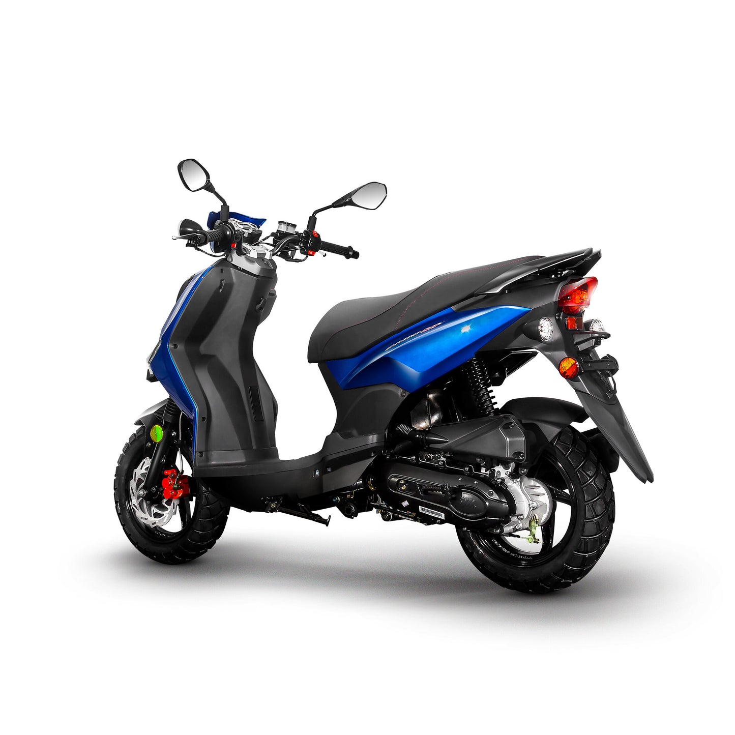Lance Cabo 50