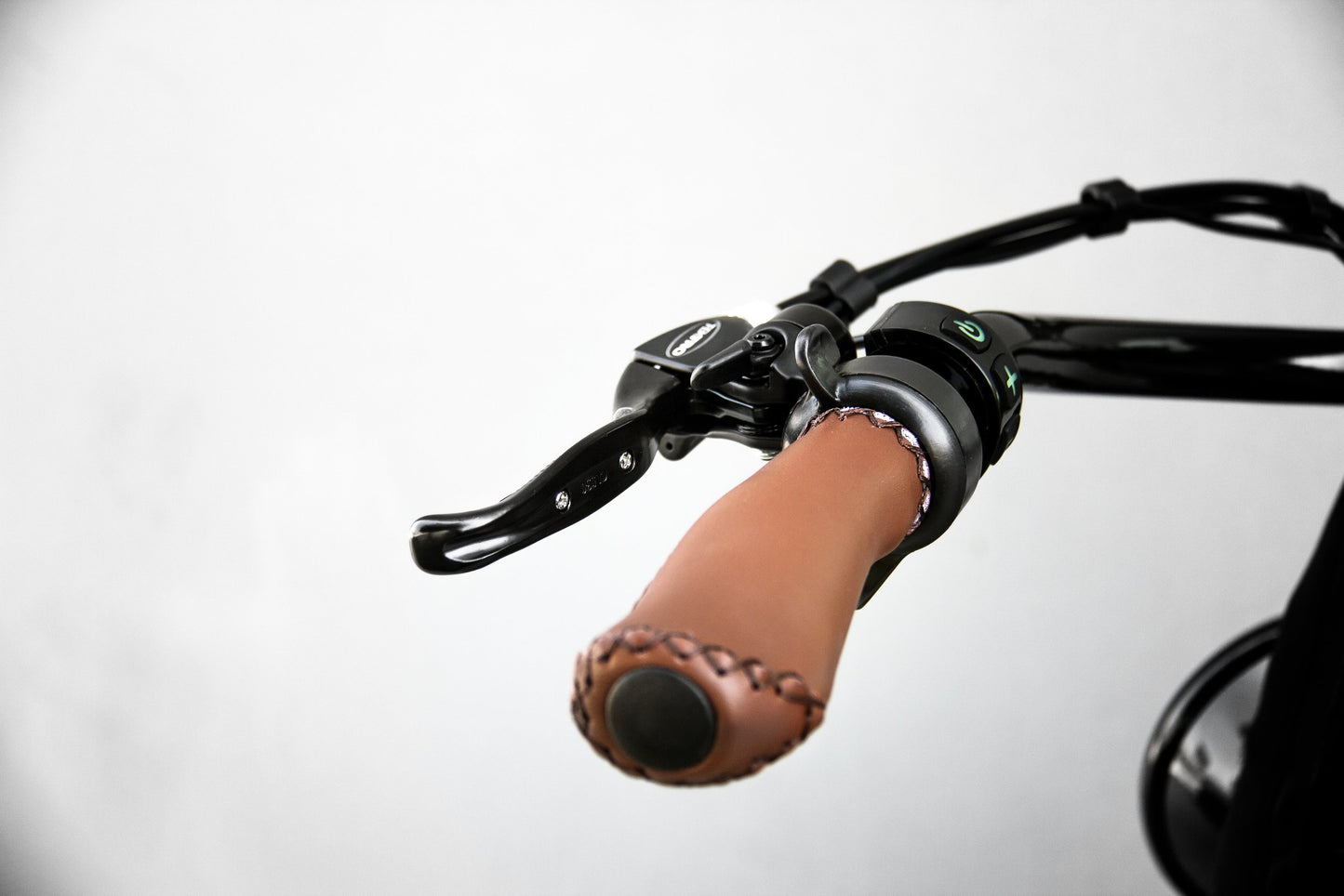 Scootstar CruiseStar