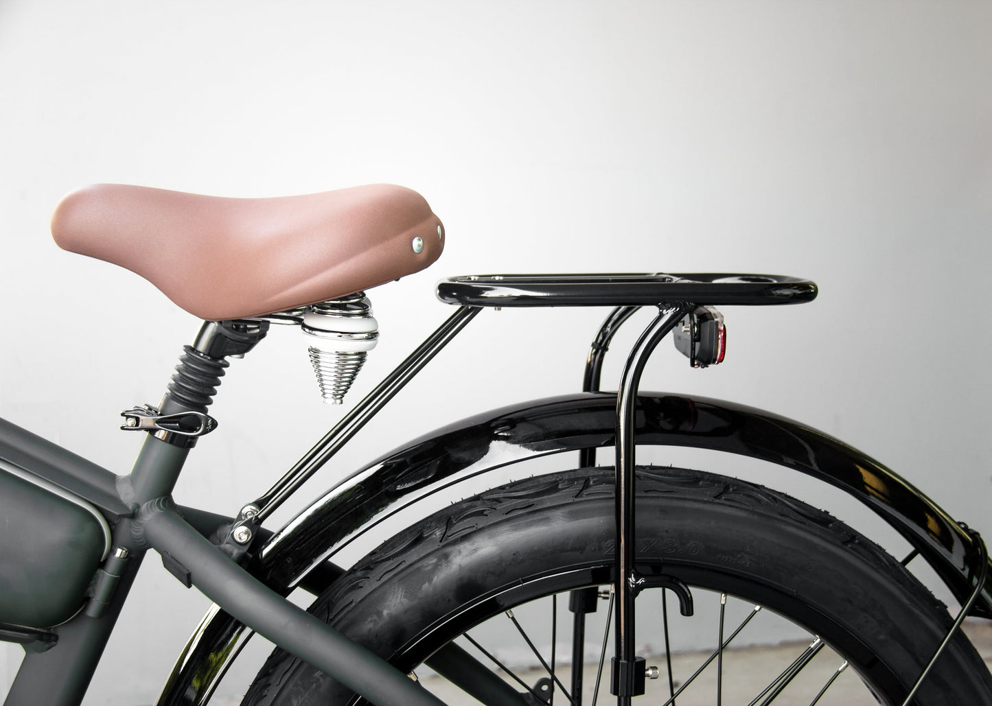 Scootstar CruiseStar