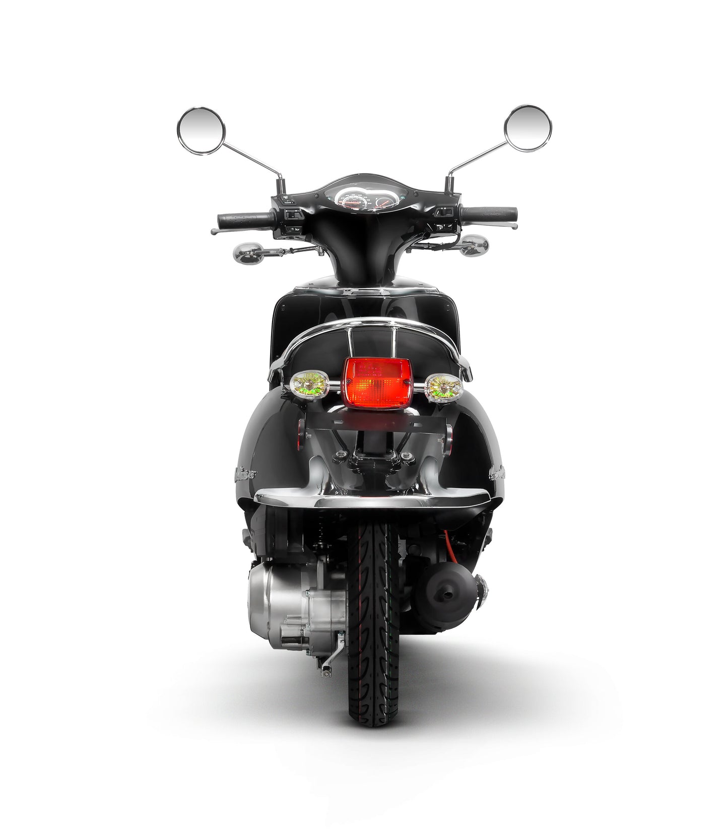Lance Havana Classic 50