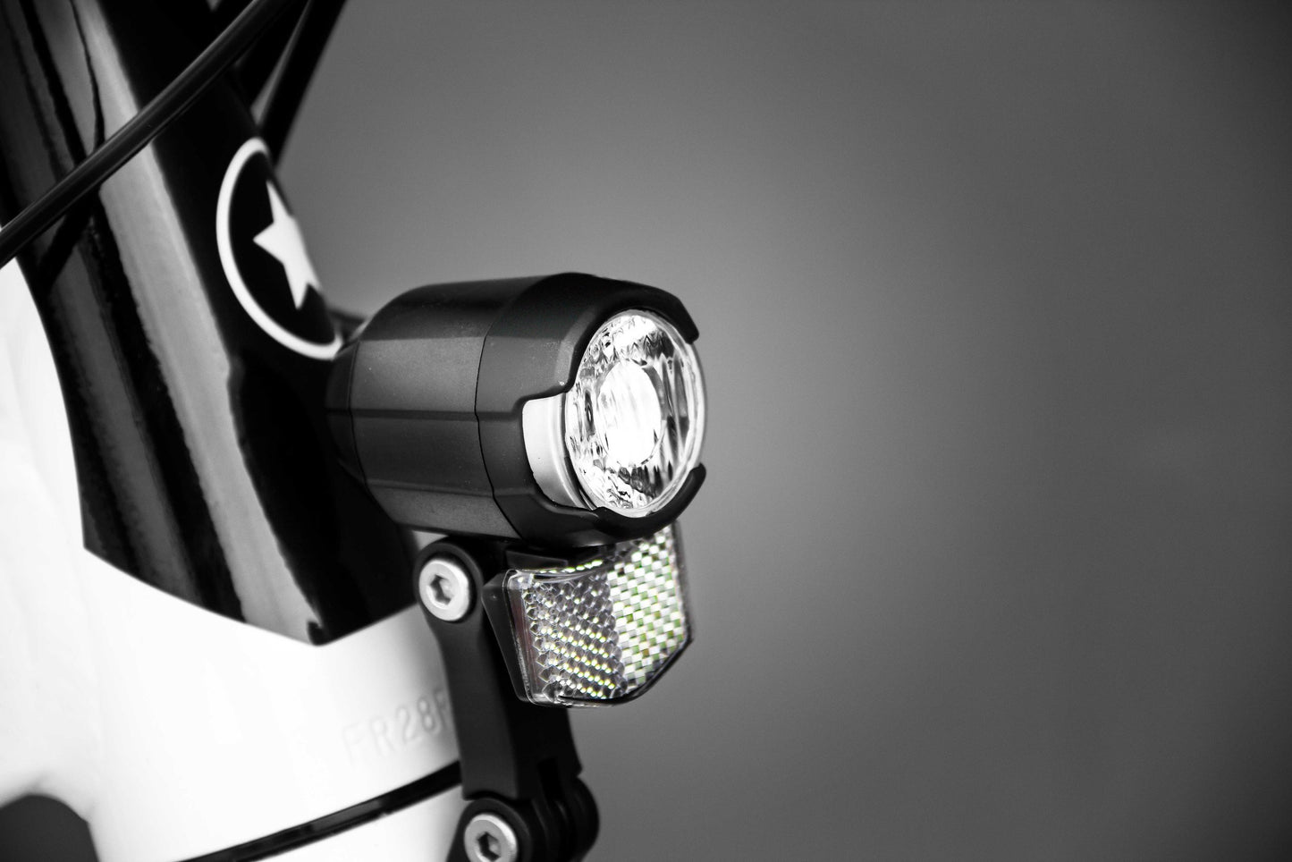 Scootstar BeachStar