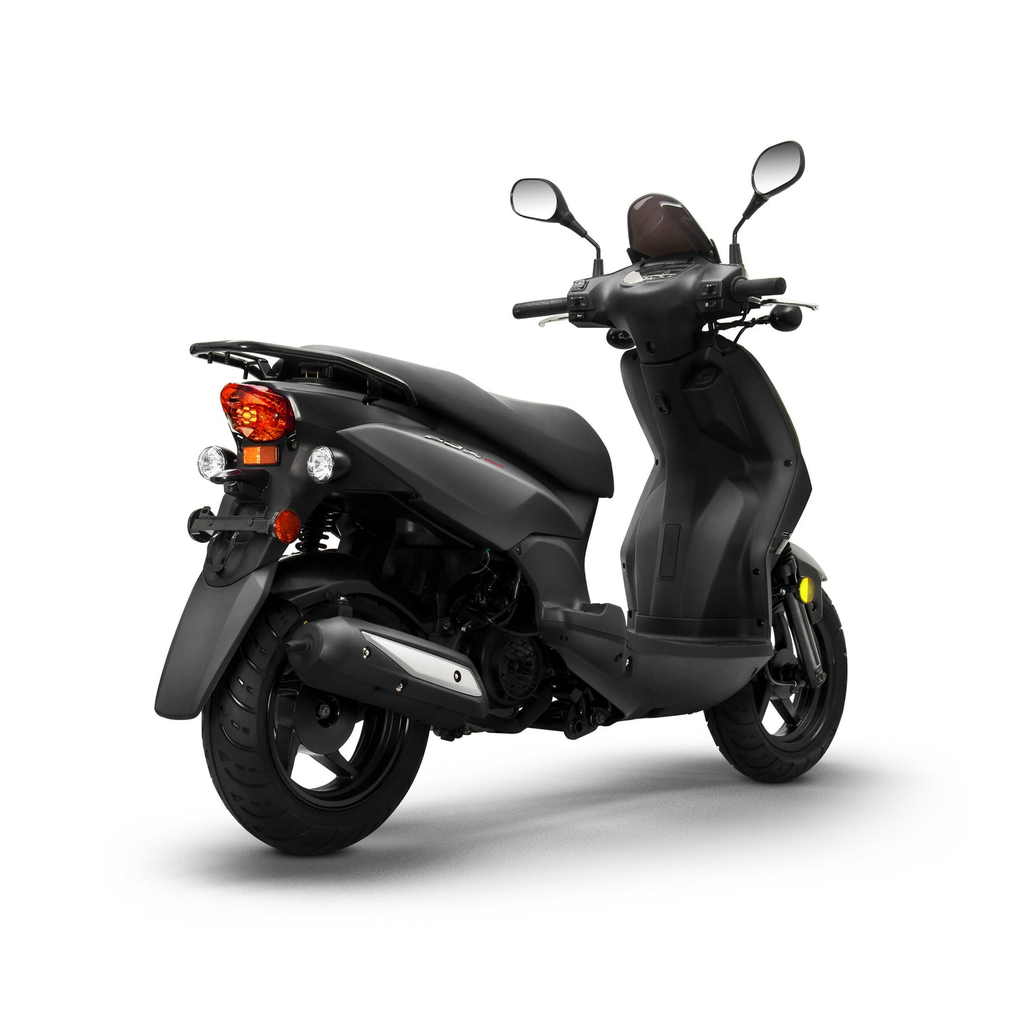 Lance PCH 200i