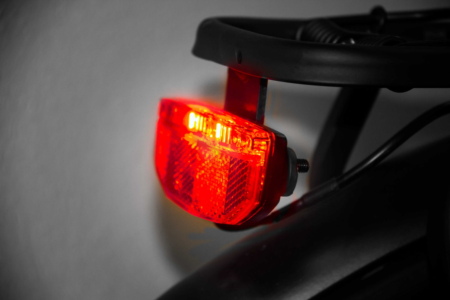 Scootstar BeachStar