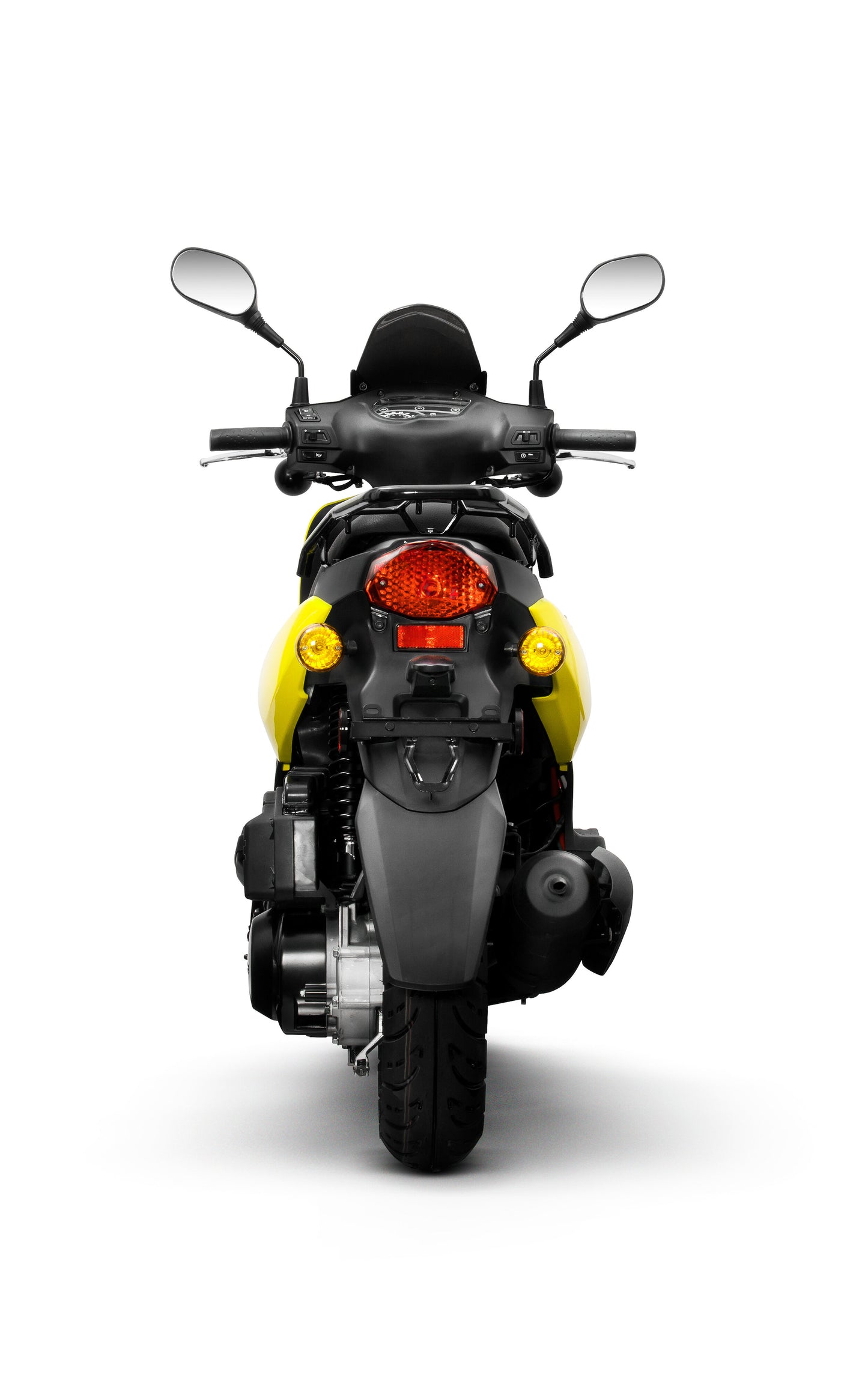 Lance PCH 50