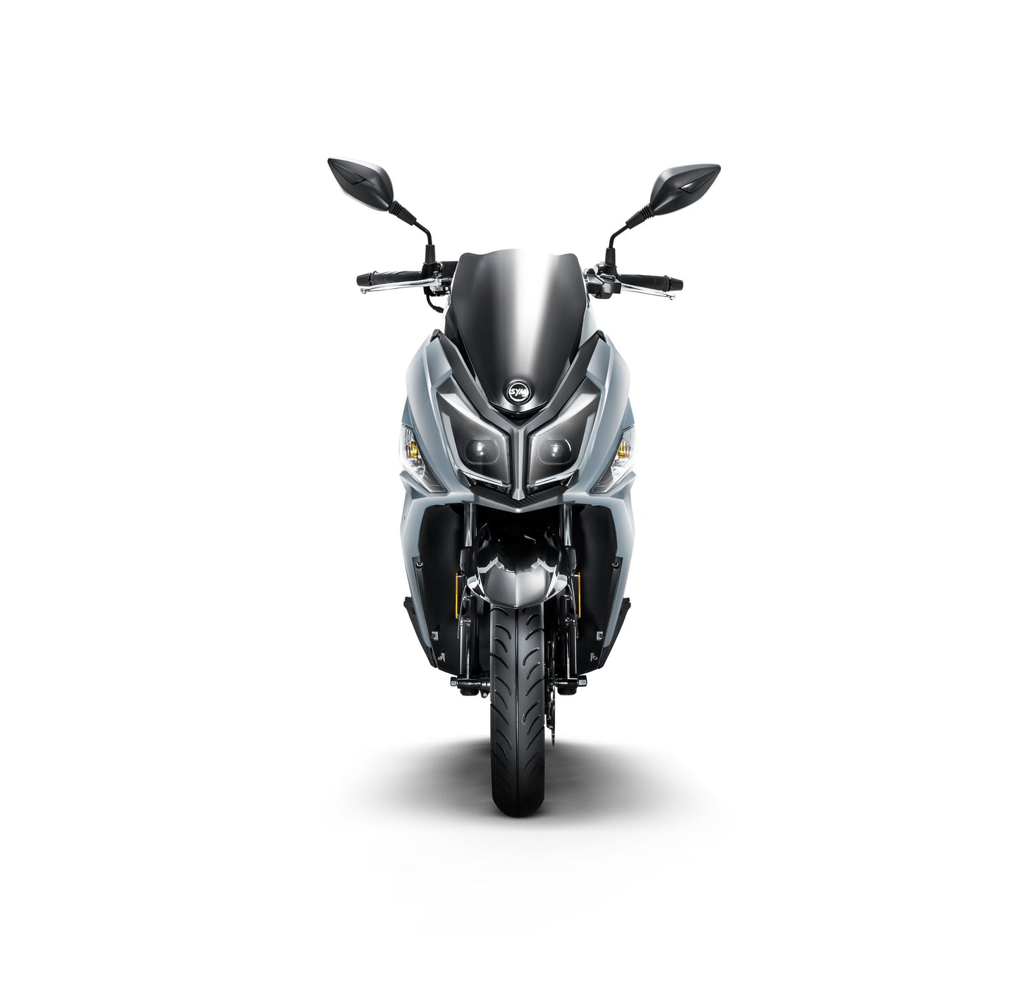 SYM Jet 14 200i