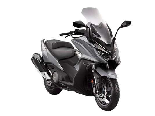 Kymco AK550i ABS