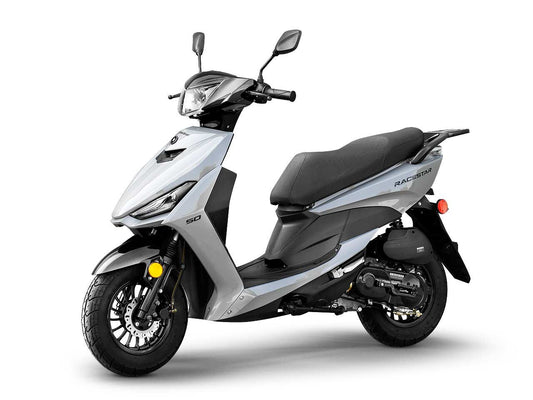 Scoorstar Racestar 50