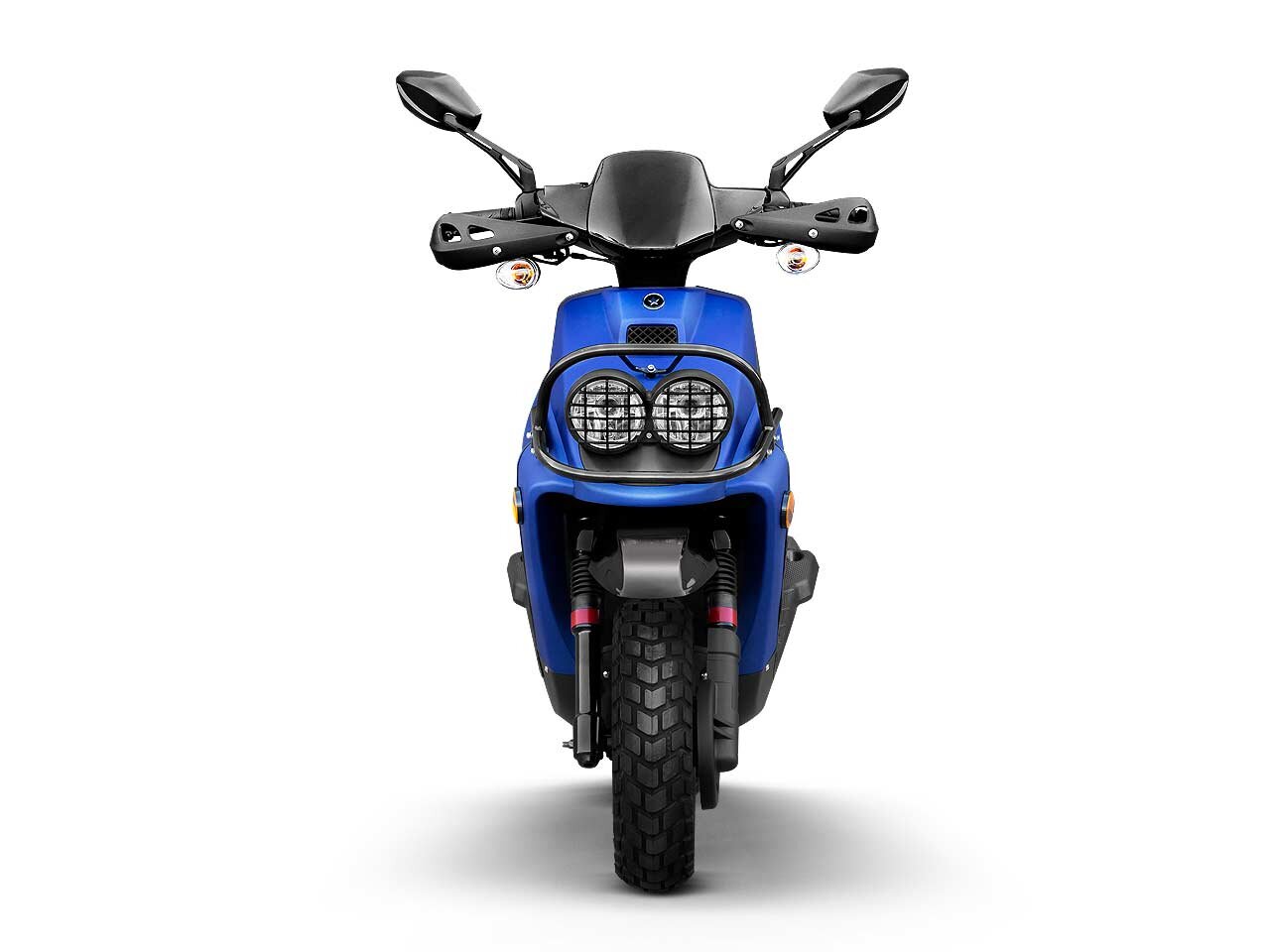 Scootstar Roguestar 150