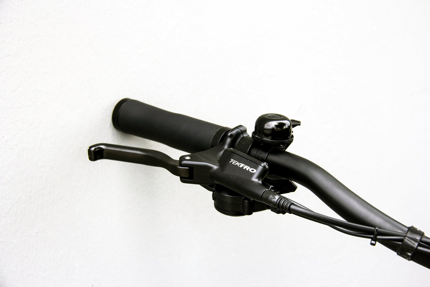 Scootstar RideStar