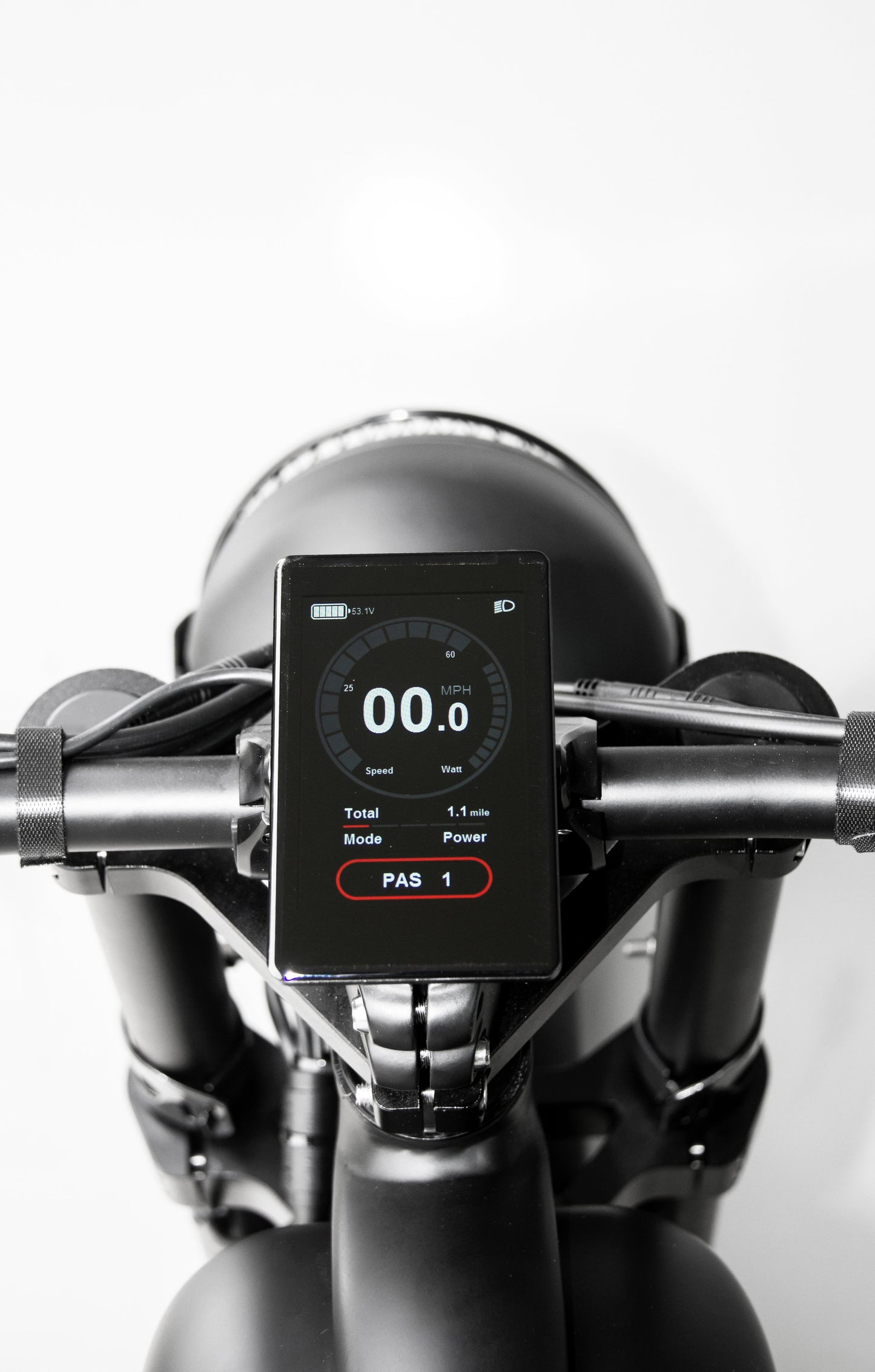 Scootstar RideStar