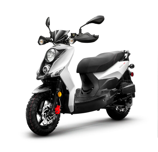 Lance Cabo 200i