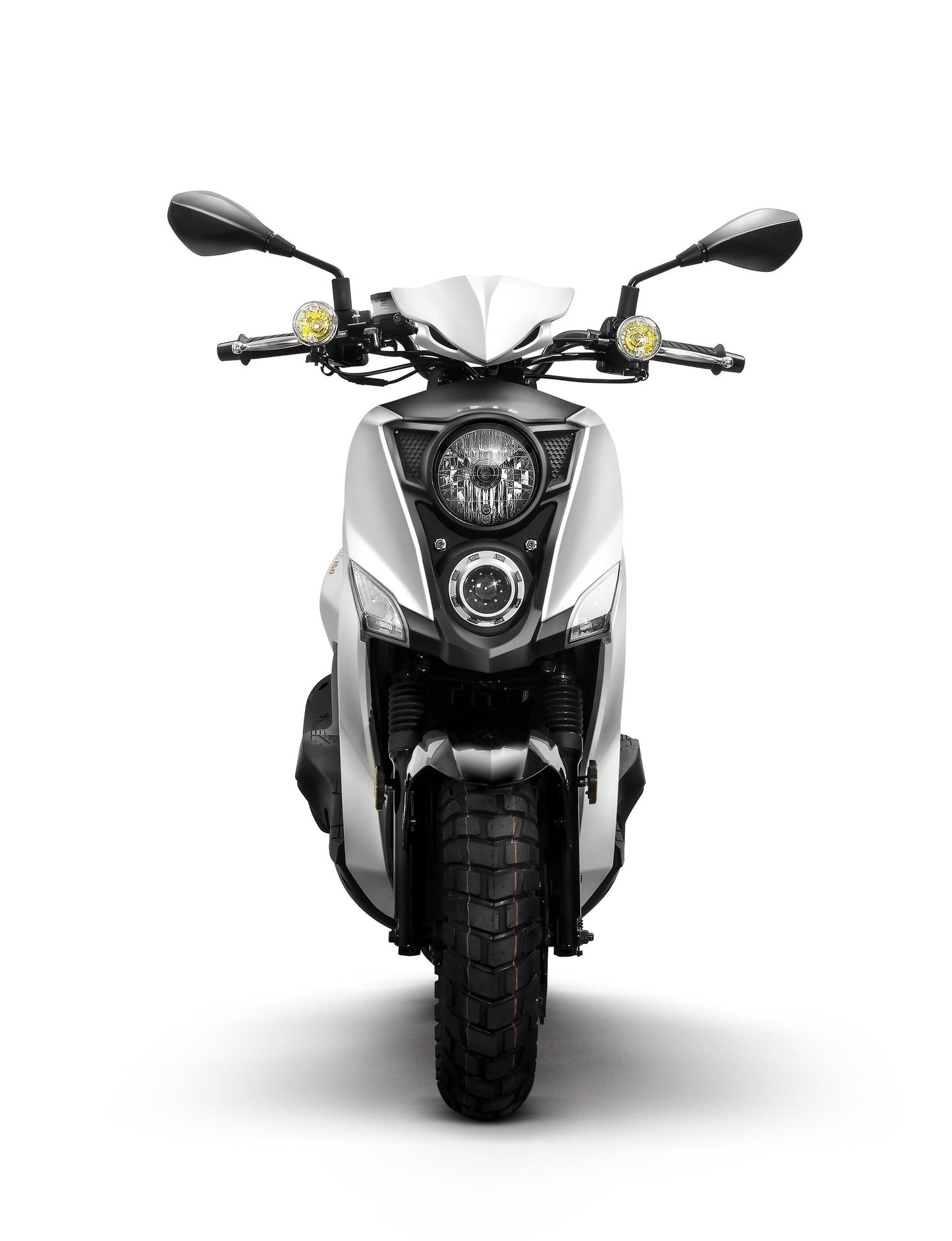 Lance Cabo 200i